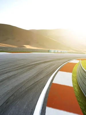 6 Heures de Sao Paulo