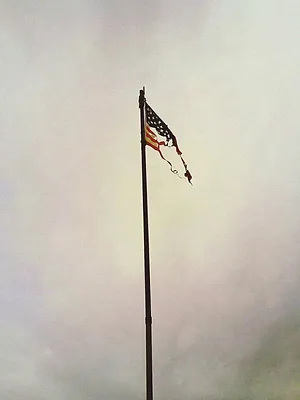 USA : l'agent provocateur de Trump