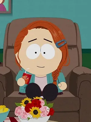 South Park S23 E9