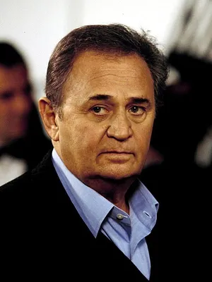 Navarro S13 E4
