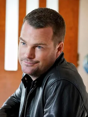 NCIS : Los Angeles S9 E16