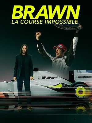 Brawn : la course impossible