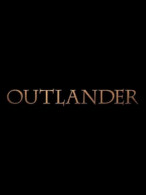 Outlander