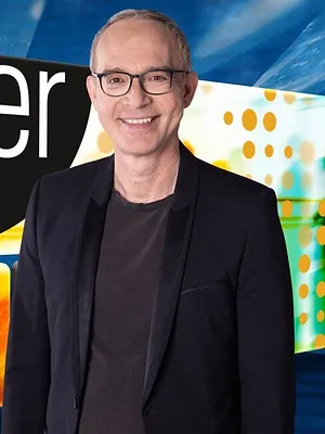 quer