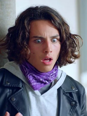 ASKIP S5 E28