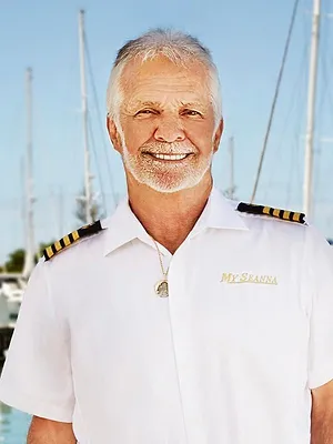 Below Deck : la vie à bord