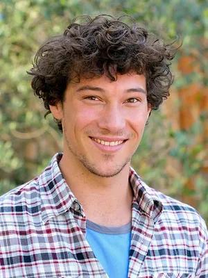 Die Rosenheim-Cops S15 E1