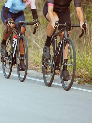 In Flanders Fields Femmes