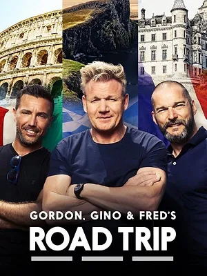 Saison 2