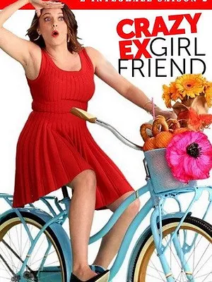 Saison 2