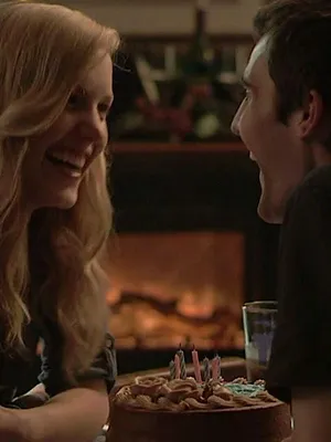 Rendez-vous sanglants