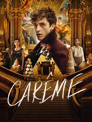 Carême