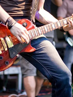 We Hate You Please Die