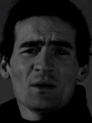 Chansons d'hiver : Avoriaz 1800