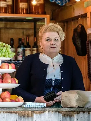 Racko - Ein Hund für alle Fälle S2 E9