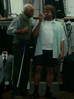 Key & Peele S5 E9
