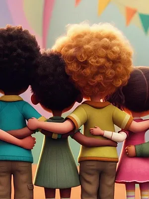 Barbie: Dreamhouse Adventures S1 E2