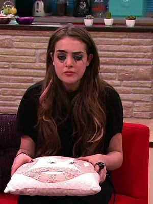 Victorious S1 E5