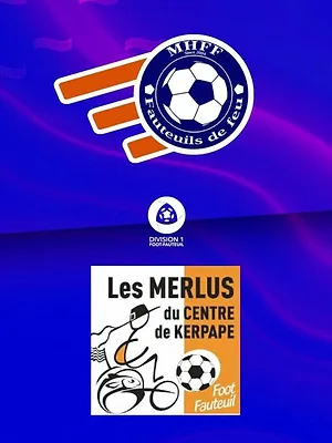 Montpellier - Kerpape