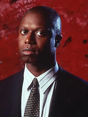 Homicide S6 E15