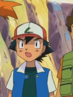 Pokémon S5 E53