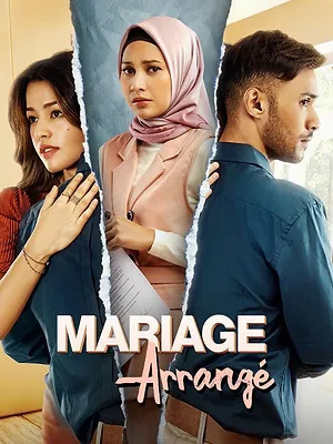 Saison 1