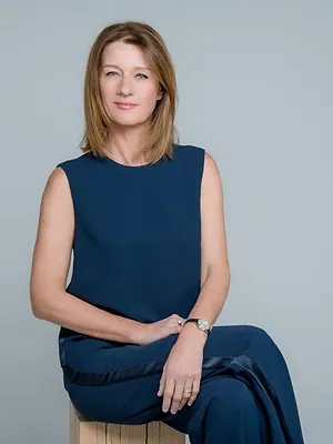 Débat
