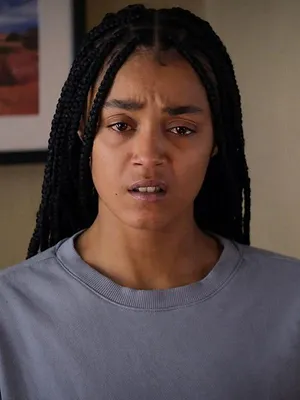 Quai numéro 7 S1 E1