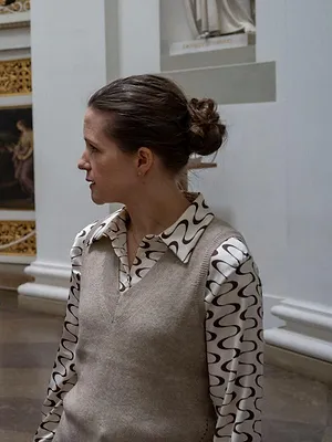 SOKO Stuttgart S15 E8