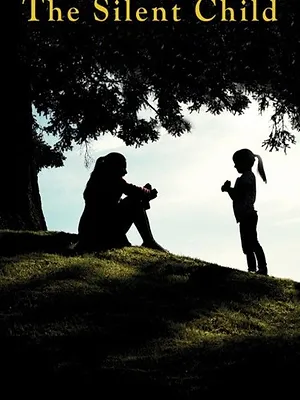 The Silent Child