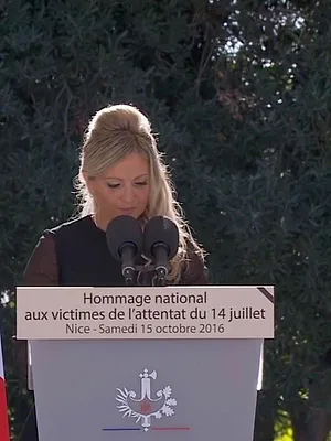 Que s'est-il vraiment passé ?