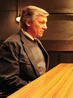 SOKO Stuttgart S6 E8