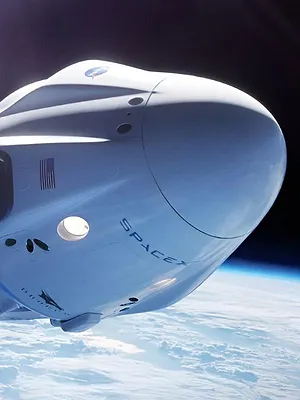 Epopée spatiale : Sur les traces des conquérants