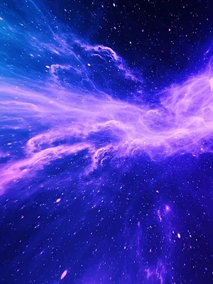 Dans les secrets du cosmos