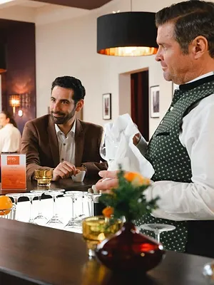 Die Rosenheim-Cops S21 E9