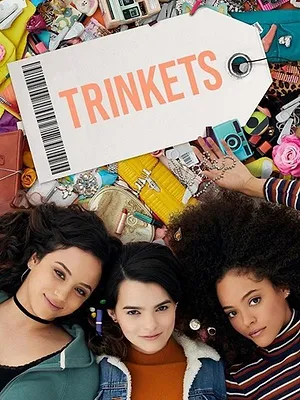 Trinkets