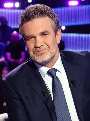 Canal Champions Club