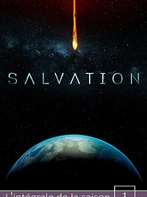 Saison 1