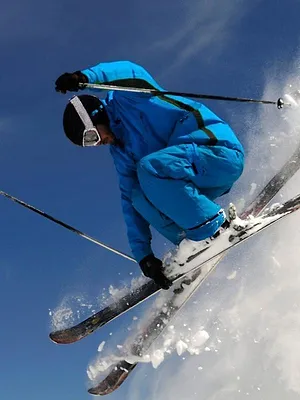 JO d'hiver : Jeux olympiques de Milan-Cortina 2026