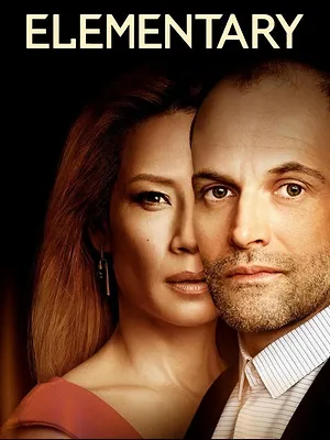 Elementary S4 E3