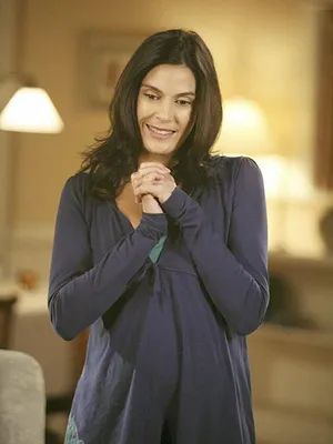 Desperate Housewives S4 E10