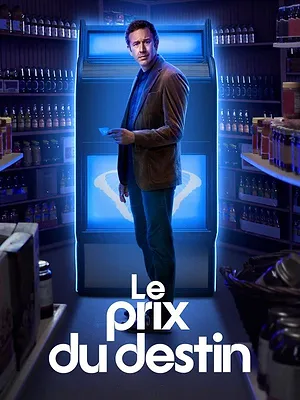Saison 1