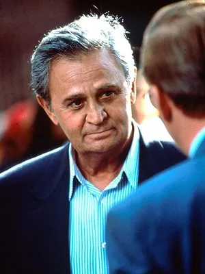 Navarro S12 E4