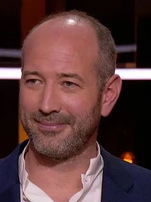 C ce soir