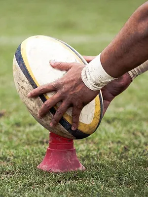 Sydney Roosters / Brisbane Broncos