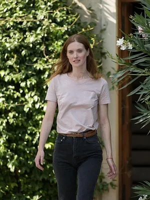 Les Gouttes de Dieu S1 E2