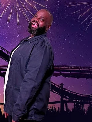 Les 100 vidéos qui ont fait rire le monde entier