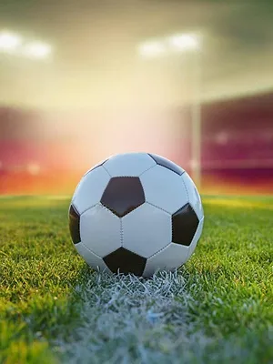 Tous les buts de la coupe du monde