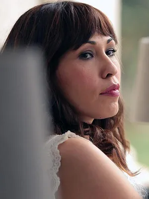 Petits meurtres en famille