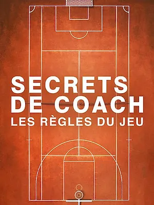 Secrets de coach